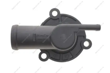 Термостат MOTORAD 687-88JK