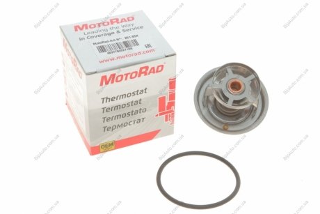 Термостат MOTORAD 251-85K (фото 1)