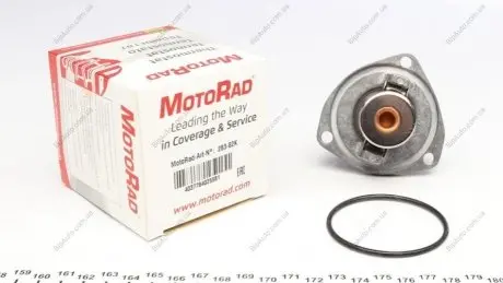 Термостат MOTORAD 283-82K (фото 1)
