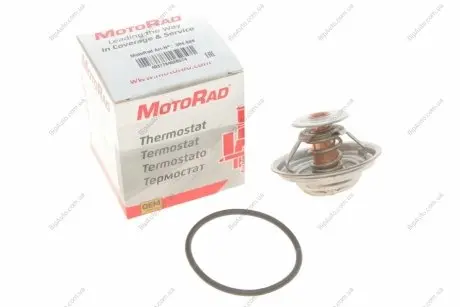 Термостат MOTORAD 304-88K