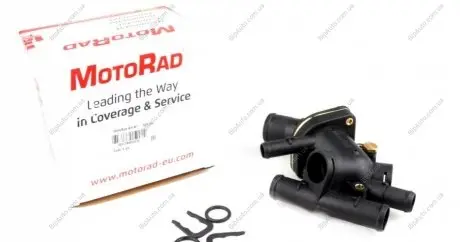 Термостат MOTORAD 507-89K
