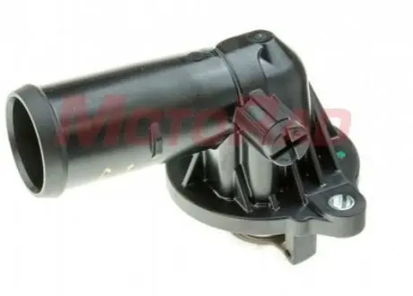 Термостат MOTORAD 823-95K