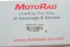 Термостат MOTORAD 588-82K (фото 3)