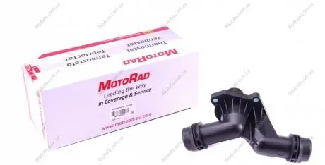 Термостат MOTORAD 471-85K (фото 1)