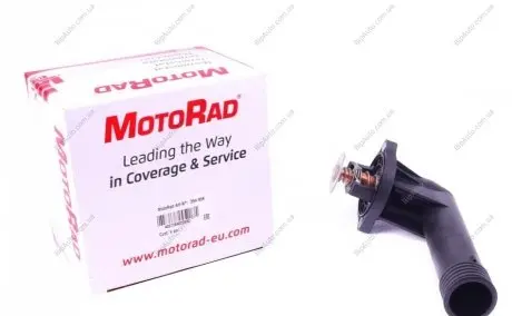 Термостат MOTORAD 394-95K