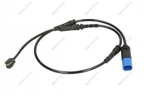 Датчик зносу,гальм.колодки QUICK BRAKE WS0423A