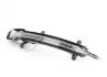 Фонарь указателя поворота, VOLKSWAGEN 4L0949101C
