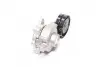 Ролик ремня генератора+конд. CHERY AMULET с натяжит. (RIDER) RD.A118111200AB