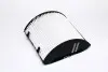 Фильтр салона CHERY AMULET  (RIDER) RD.A115300640AB