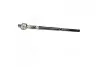 Тяга рулевая CHERY AMULET, ZAZ FORZA RIDER RD.A113003010BA (фото 1)