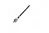 Тяга рулевая CHERY AMULET, ZAZ FORZA RIDER RD.A113003010BA (фото 2)