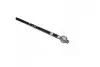 Тяга рулевая CHERY AMULET, ZAZ FORZA RIDER RD.A113003010BA (фото 3)