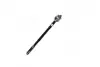 Тяга рулевая CHERY AMULET, ZAZ FORZA RIDER RD.A113003010BA (фото 4)