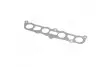 Прокладка коллектора впускного CHERY AMULET RIDER RD.480EF1008021 (фото 3)