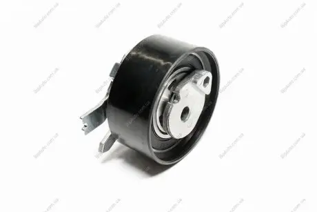 Фото ролик ГРМ натяжний. CHERY JAGGI/QQ6 06-, KIMO RIDER RD.473H1007060 Ролик ГРМ натяжний. CHERY JAGGI/QQ6 06-, KIMO RIDER RD.473H1007060