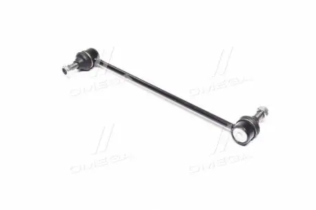 Стійка стаб. CHERY TIGGO передня. RIDER RD.T112906030