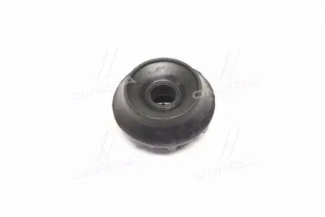 Опора аморт. CHERY AMULET задн. RIDER RD.A112911023