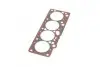 Прокладання ГБЦ CHERY AMULET RIDER RD.4801003080 (фото 4)