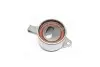 Ролик ГРМ натяжний. CHERY QQ 0.8L 1.1L (RIDER) RD.3721007030