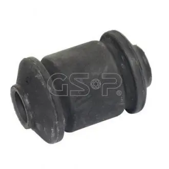 Подвеска GSP 517951