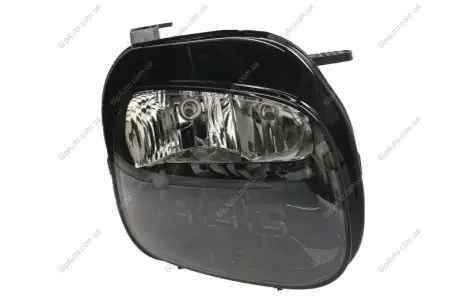 Автозапчастина Valeo 450525