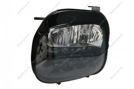Автозапчастина Valeo 450524