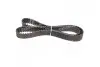 Ремень ГРМ CHERY TIGGO, ELARA 2.0L (RIDER) RD.SMD329639