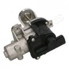 VW Клапан рециркуляции отработанных газов Audi A4,Skoda SuperB,T5,Passat 1.9/2.0TDI 03- JAPANPARTS EGR-0928