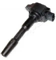 Выжимной подшипник JAPANPARTS BO-003