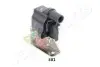 Котушка запалювання JAPANPARTS BO301 BO-301