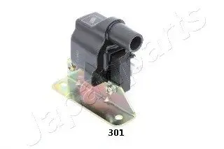 Котушка запалювання JAPANPARTS BO-301