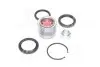 Подшипник ступицы SUBARU FORESTER, IMPREZA, LEGACY I-II 94-09 задн. мост (CRAFT-BEARING) Craft-Bearings 38CRT-3236 (фото 2)