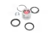 Подшипник ступицы SUBARU FORESTER, IMPREZA, LEGACY I-II 94-09 задн. мост (CRAFT-BEARING) Craft-Bearings 38CRT-3236 (фото 4)