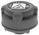 Комплект зчеплення JAPANPARTS KH042 KH-042