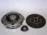 Комплект зчеплення JAPANPARTS KF2084 KF-2084