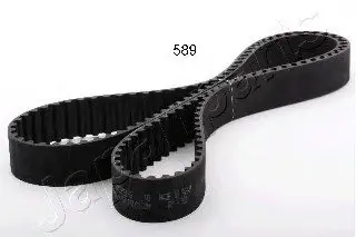 Ремень ГРМ JAPANPARTS DD-589