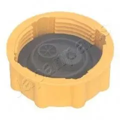 CHEVROLET Крышка радиатора Aveo, Nubira, Lacetti,Matiz,Ford,Opel JAPANPARTS KH-041
