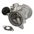 JAPANPARTS VW Клапан системы циркуляции ОГ Multivan, Transporter V 03- EGR-0924 JAPANPARTS EGR-0924