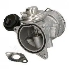 VW Клапан системы циркуляции ОГ Multivan, Transporter V 03- JAPANPARTS EGR-0924