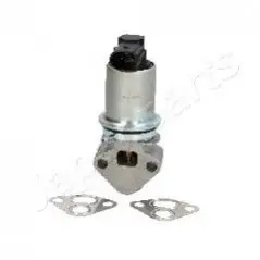 VW Клапан системы циркуляции ОГ Golf IV 1,8 AUDI A3 1,8 JAPANPARTS EGR-0919
