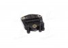 Поддон, масляный картера двигателя VAG Cover Kit for sensor ( пр-во Wan Wezel) 0324078