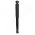 JAPANPARTS VW Амортизатор газ.задн.Golf IV Moution,Bora,A3 Quattro MM-00746 JAPANPARTS MM-00746