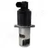 JAPANPARTS Клапан возврата отработаных газов RENAULT TRAFIC 2.5 dCi EGR-112 JAPANPARTS EGR-112