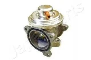 Клапан (EGR) рециркуляции отработанных газов VW 1.4tdi JAPANPARTS EGR-0905