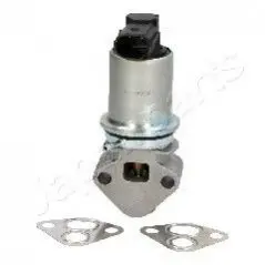 VW Клапан системы циркуляции ОГ Sharan 1,8T -10, SEAT JAPANPARTS EGR-0920