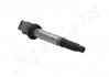 JAPANPARTS TOYOTA Катушка зажигания Lexus ES,GS,LS,lS 2.5/4.6 05- BO-224 JAPANPARTS BO-224