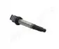 JAPANPARTS TOYOTA Катушка зажигания Lexus ES,GS,LS,lS 2.5/4.6 05- BO-224 JAPANPARTS BO-224