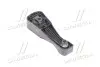 Подушка двигателя RENAULT Megane I 1995 - 2008 (пр-во Magneti Marelli) 030607010750