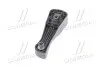 Подушка двигателя RENAULT Megane I 1995 - 2008 MAGNETI MARELLI 030607010750 (фото 2)