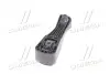 Подушка двигателя RENAULT Megane I 1995 - 2008 MAGNETI MARELLI 030607010750 (фото 4)